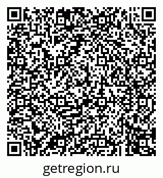 79043245677