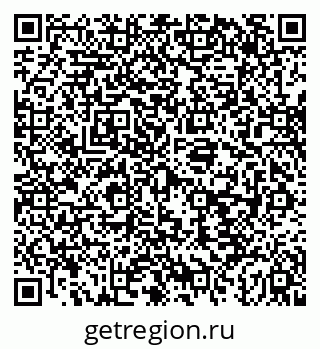 79043245688