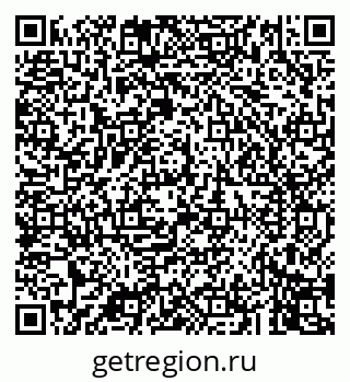 79043245694