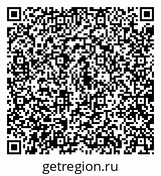 79043245703