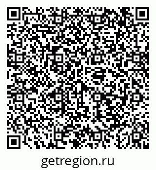 79043245711