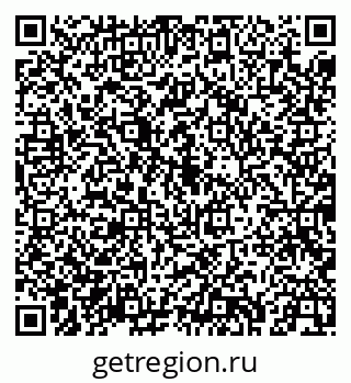 79043245715