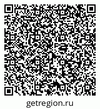79043245719