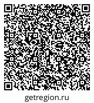79043245720