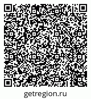79043245724