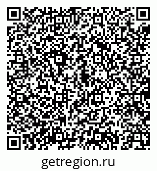 79043245727