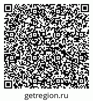 79043245728