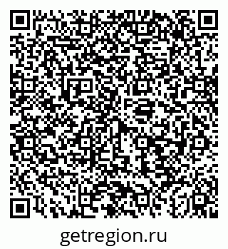 79043245729