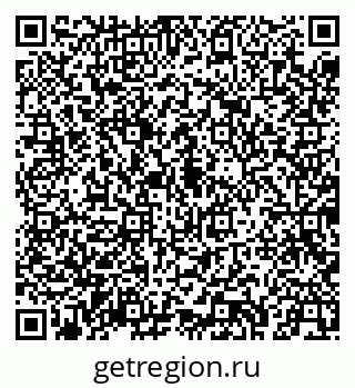 79043245739