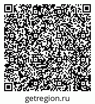 79043245744
