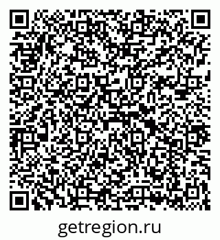 79043245748