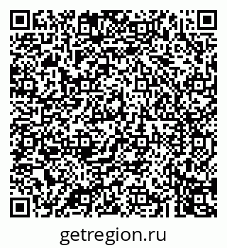 79043245761