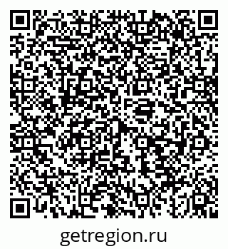 79043245763