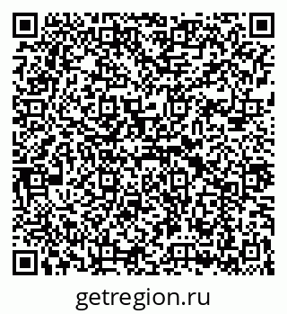79043245768