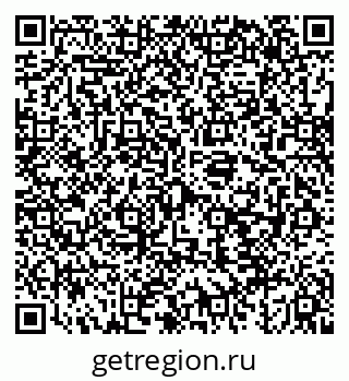 79043245772