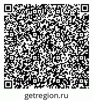 79043245776