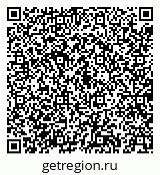79043245777