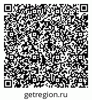 79043245780
