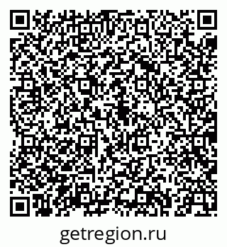 79043245787