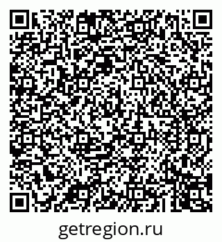 79043245788