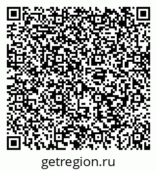 79043245791