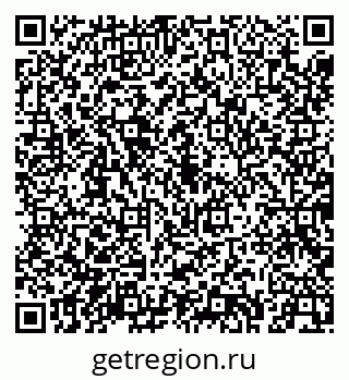 79043245792