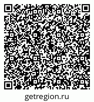 79043245801