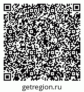 79043245803