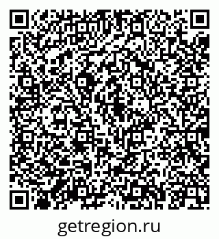 79043245804