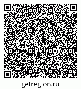79043245810