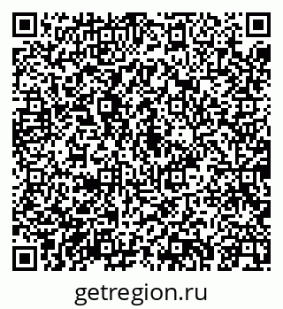 79043245815