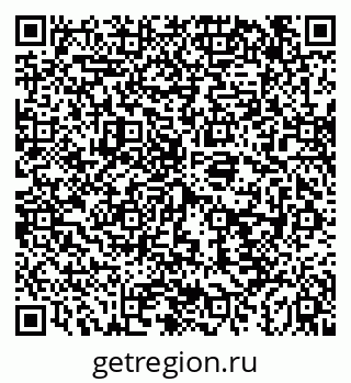 79043245819