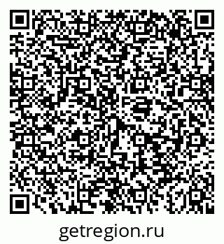 79043245825