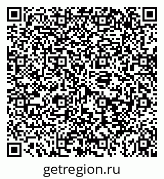 79043245828