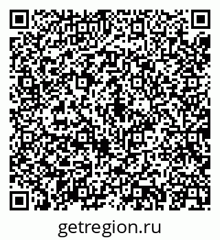 79043245830