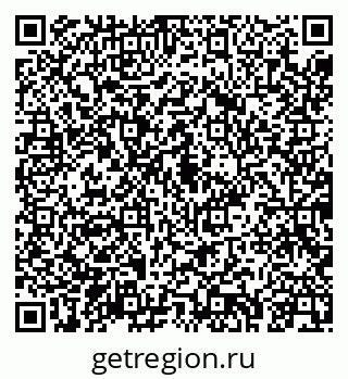79043245831