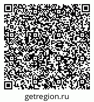 79043245833