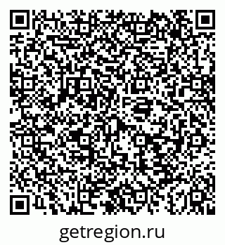 79043245835