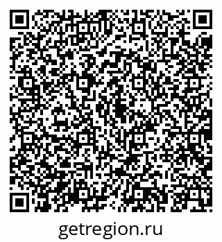 79043245836