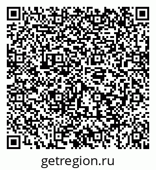 79043245837