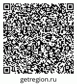 79043245839