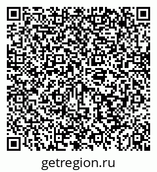 79043245841