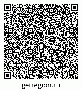 79043245842