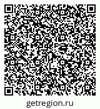 79043245845