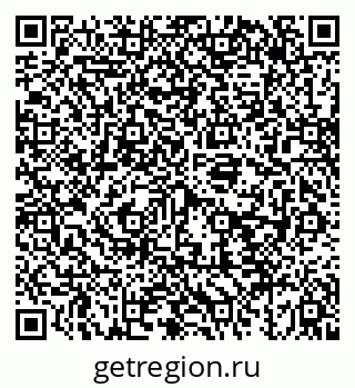 79043245846