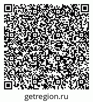 79043245852