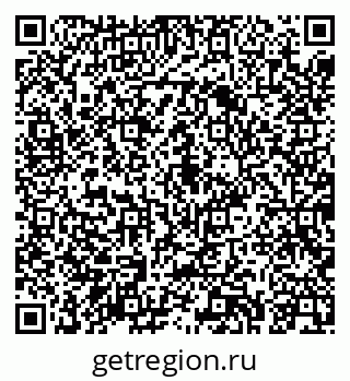 79043245853