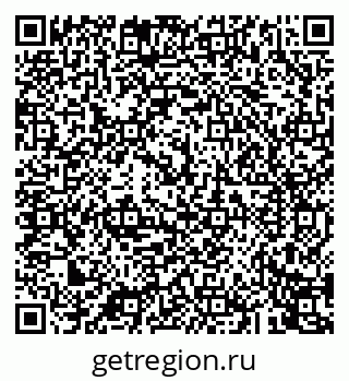79043245855