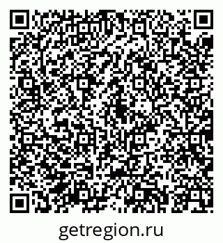 79043245857