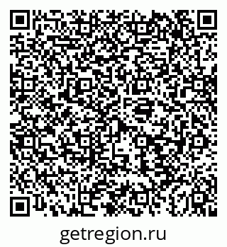 79043245859